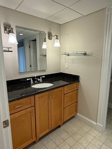 20 Cumberland Street 1, Boston, MA 02115