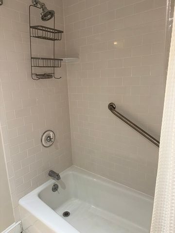 20 Cumberland Street 1, Boston, MA 02115