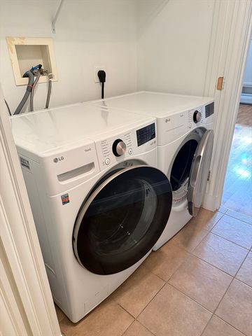 20 Cumberland Street 1, Boston, MA 02115