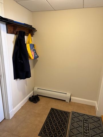 20 Cumberland Street 1, Boston, MA 02115