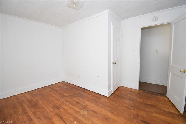 2607 Textile Drive, Greensboro, NC 27405