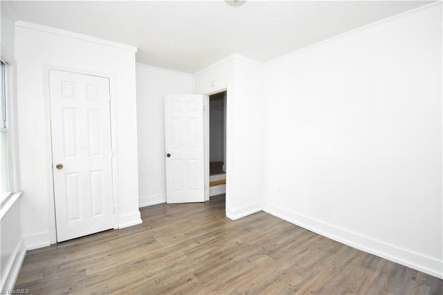 2607 Textile Drive, Greensboro, NC 27405