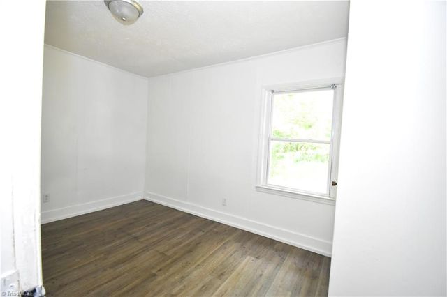 2607 Textile Drive, Greensboro, NC 27405