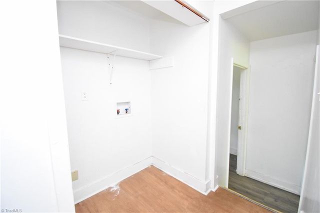 2607 Textile Drive, Greensboro, NC 27405