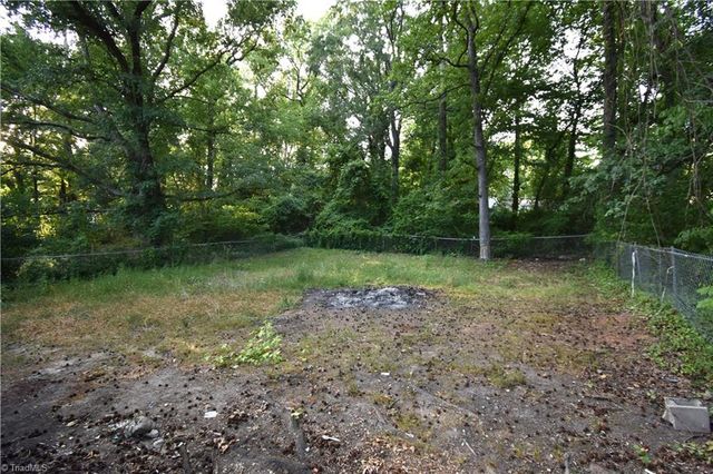 2607 Textile Drive, Greensboro, NC 27405