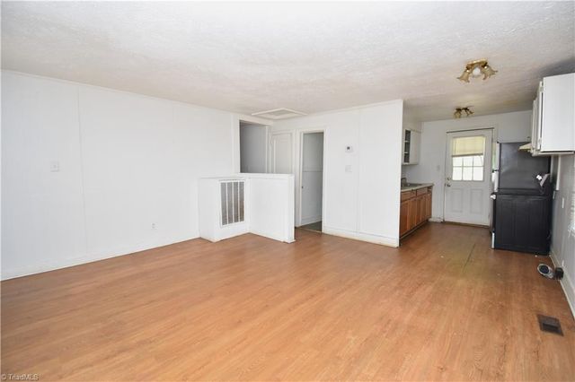 2607 Textile Drive, Greensboro, NC 27405
