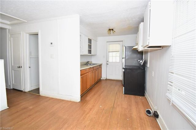 2607 Textile Drive, Greensboro, NC 27405
