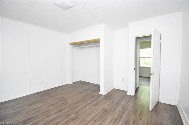 2607 Textile Drive, Greensboro, NC 27405
