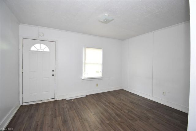 2607 Textile Drive, Greensboro, NC 27405