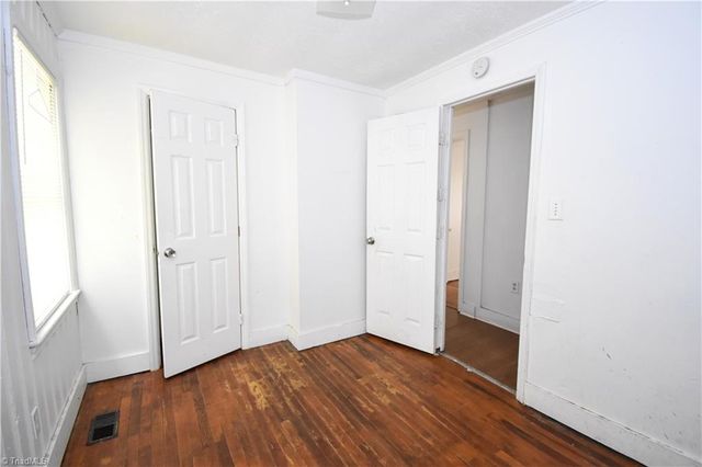 2607 Textile Drive, Greensboro, NC 27405