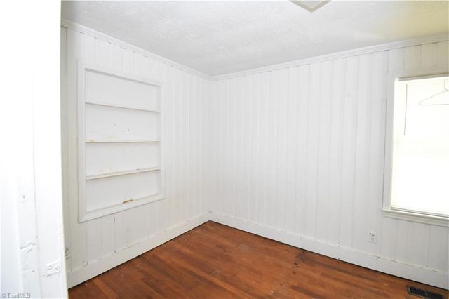 2607 Textile Drive, Greensboro, NC 27405