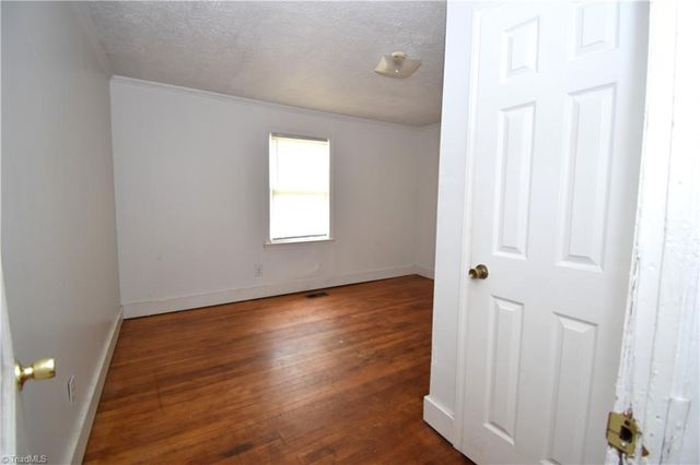 2607 Textile Drive, Greensboro, NC 27405