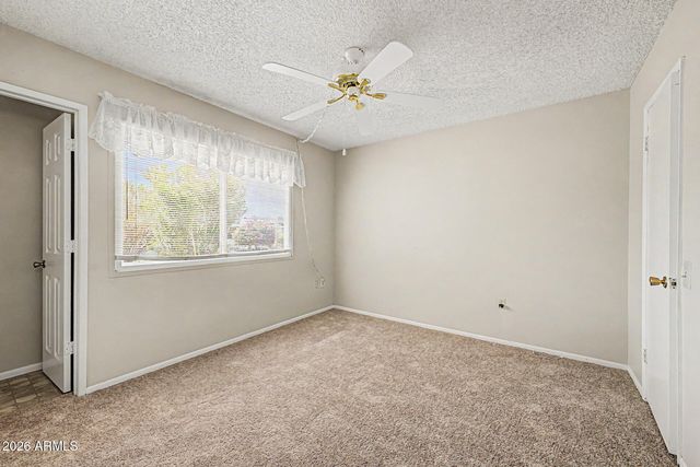 17602 N FOOTHILLS Drive, Sun City, AZ 85373