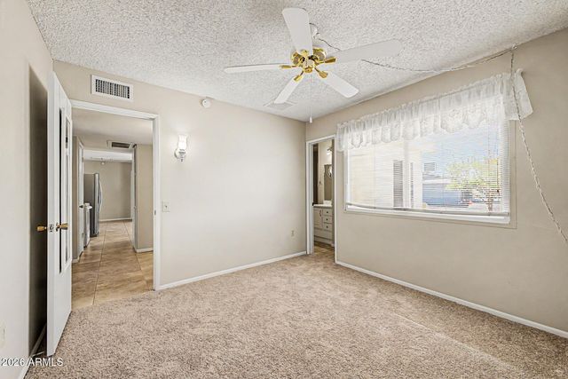 17602 N FOOTHILLS Drive, Sun City, AZ 85373
