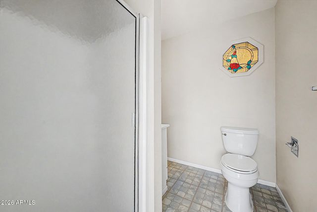 17602 N FOOTHILLS Drive, Sun City, AZ 85373