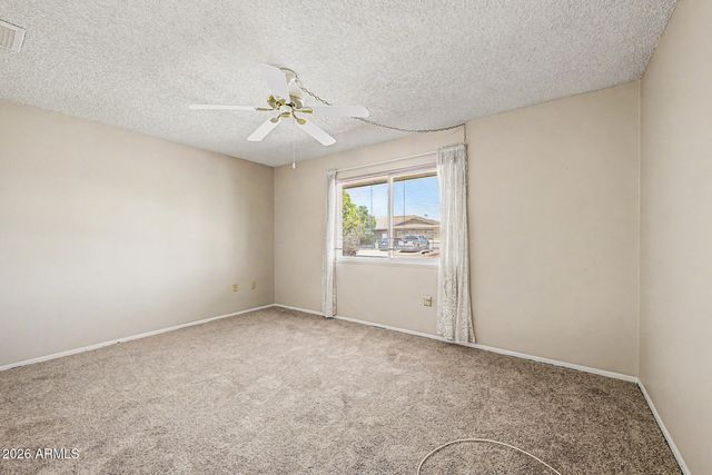 17602 N FOOTHILLS Drive, Sun City, AZ 85373