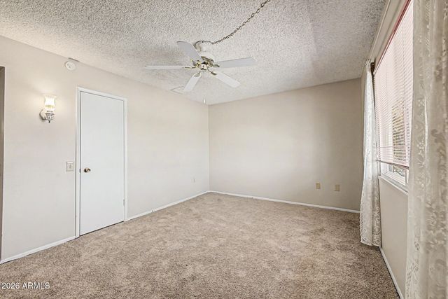 17602 N FOOTHILLS Drive, Sun City, AZ 85373