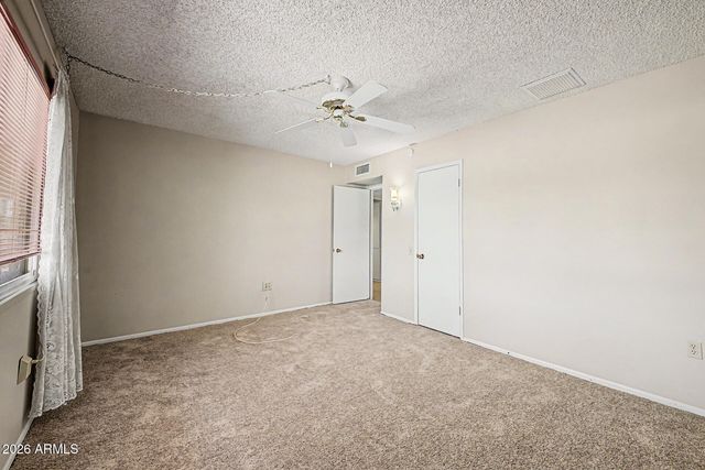 17602 N FOOTHILLS Drive, Sun City, AZ 85373