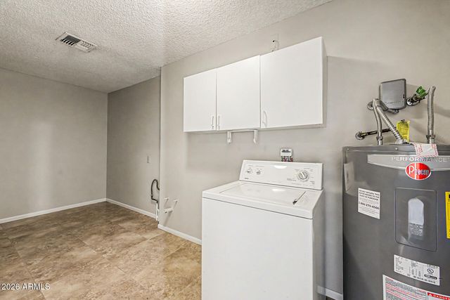 17602 N FOOTHILLS Drive, Sun City, AZ 85373