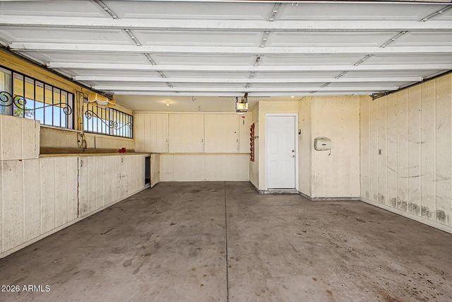17602 N FOOTHILLS Drive, Sun City, AZ 85373