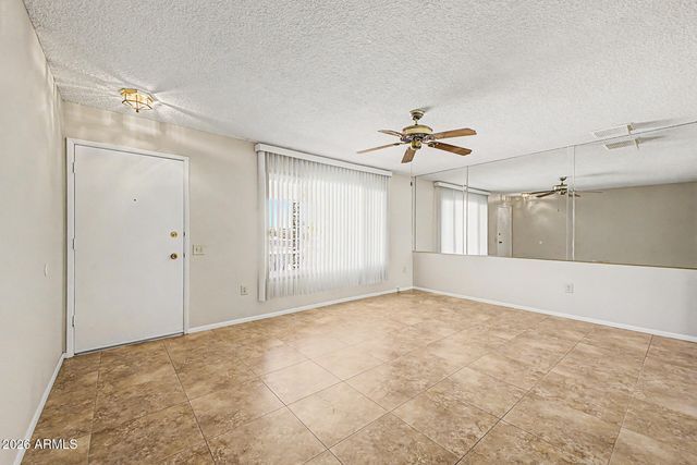 17602 N FOOTHILLS Drive, Sun City, AZ 85373