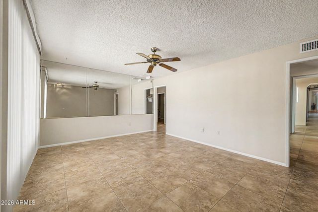 17602 N FOOTHILLS Drive, Sun City, AZ 85373