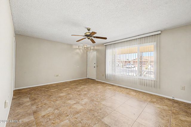 17602 N FOOTHILLS Drive, Sun City, AZ 85373