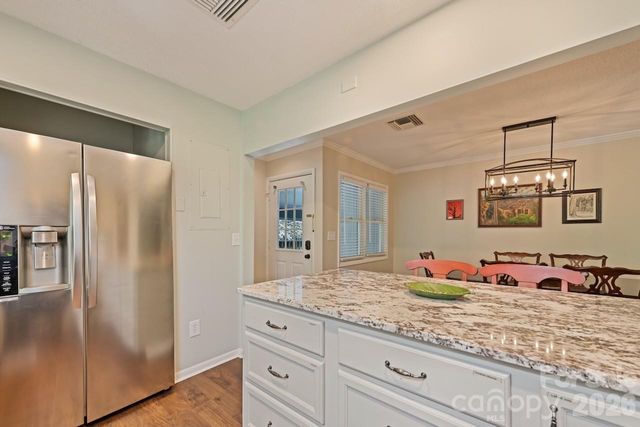 109 Tri Vista Drive 5, Lake Junaluska, NC 28745