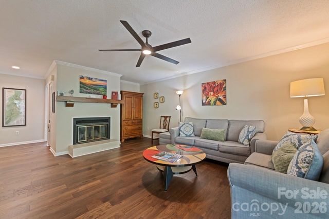 109 Tri Vista Drive 5, Lake Junaluska, NC 28745