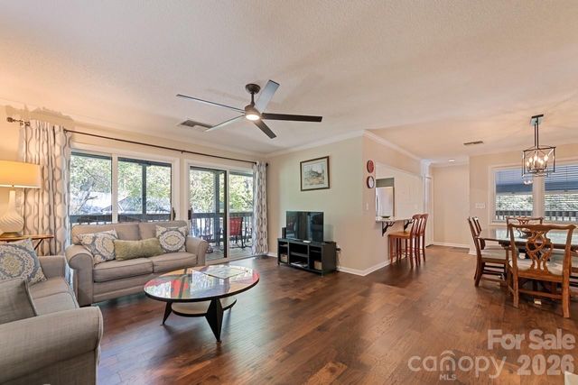 109 Tri Vista Drive 5, Lake Junaluska, NC 28745