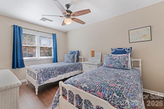 109 Tri Vista Drive 5, Lake Junaluska, NC 28745