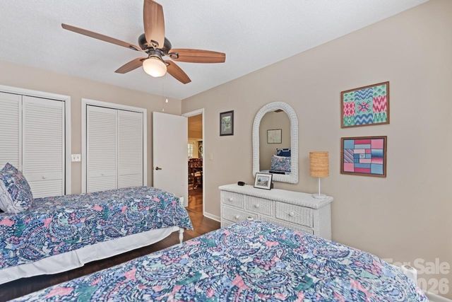 109 Tri Vista Drive 5, Lake Junaluska, NC 28745