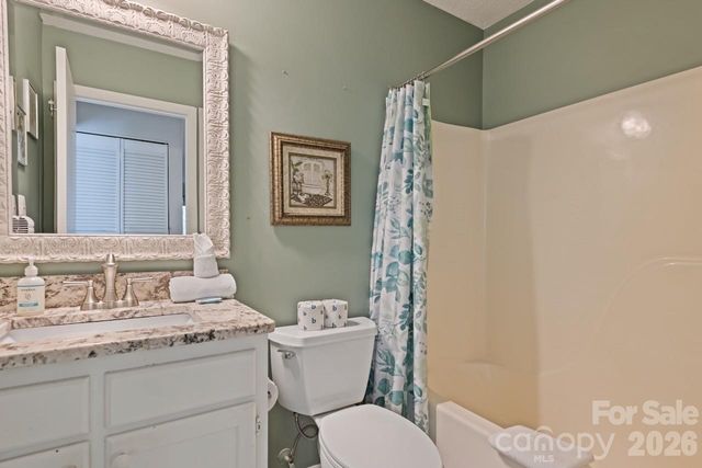 109 Tri Vista Drive 5, Lake Junaluska, NC 28745