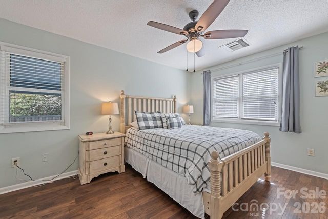 109 Tri Vista Drive 5, Lake Junaluska, NC 28745