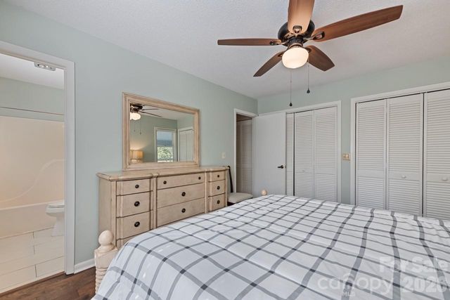 109 Tri Vista Drive 5, Lake Junaluska, NC 28745