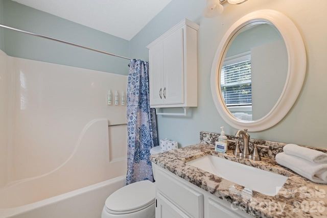 109 Tri Vista Drive 5, Lake Junaluska, NC 28745