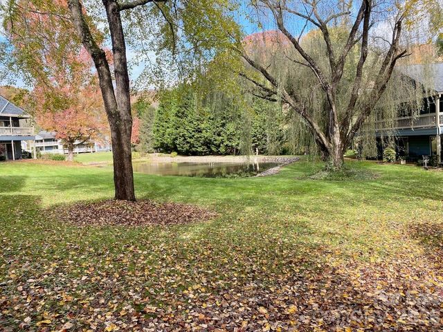 109 Tri Vista Drive 5, Lake Junaluska, NC 28745