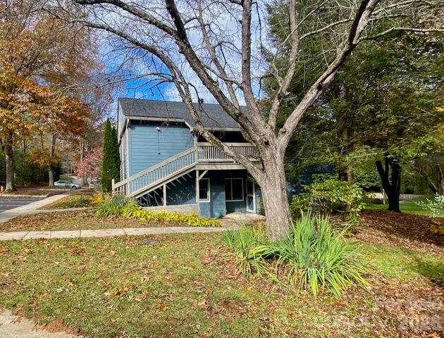109 Tri Vista Drive 5, Lake Junaluska, NC 28745