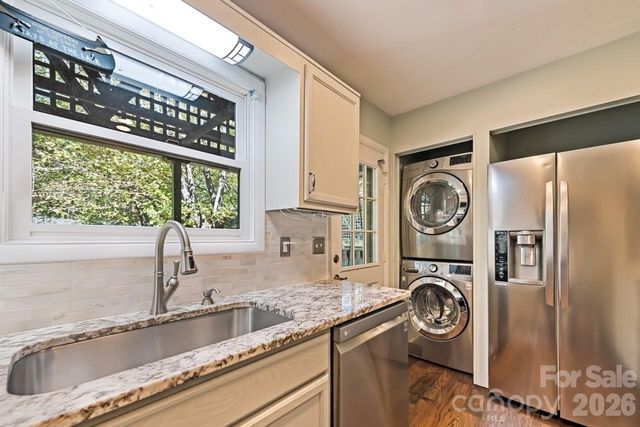 109 Tri Vista Drive 5, Lake Junaluska, NC 28745