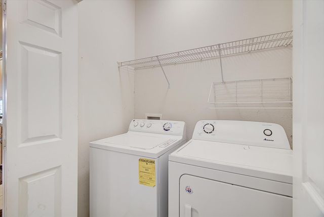 4207 Joshua Circle, Houston, TX 77014