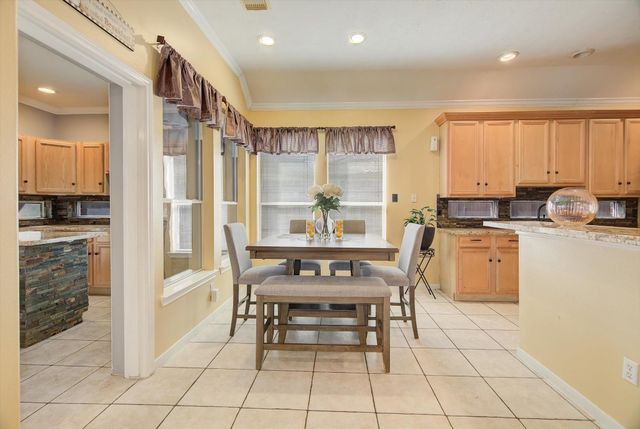 4207 Joshua Circle, Houston, TX 77014