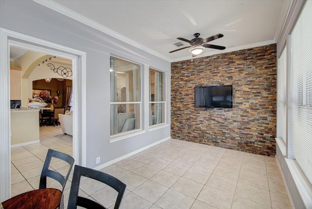 4207 Joshua Circle, Houston, TX 77014