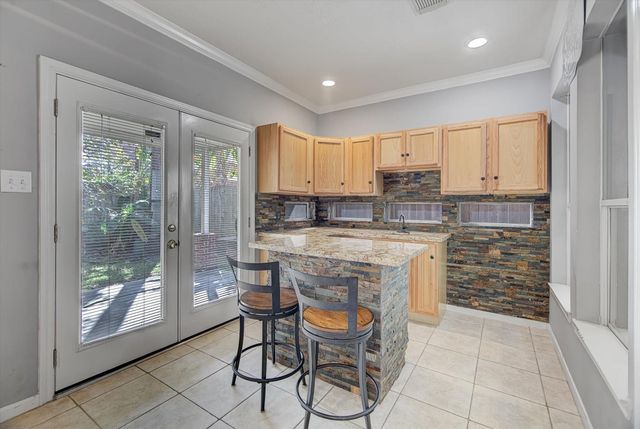 4207 Joshua Circle, Houston, TX 77014