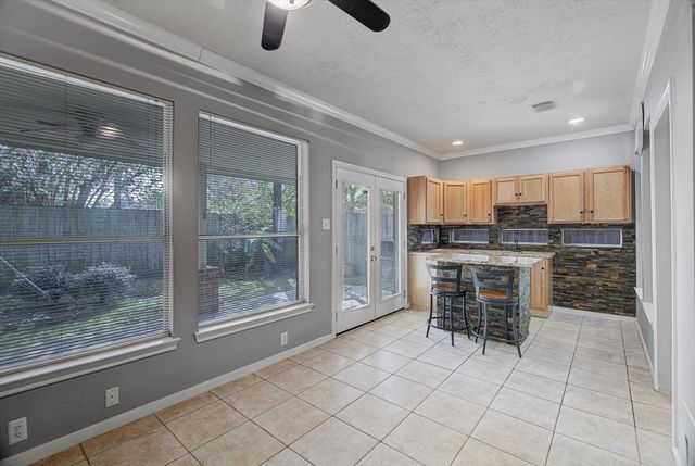 4207 Joshua Circle, Houston, TX 77014