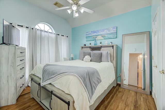 4207 Joshua Circle, Houston, TX 77014