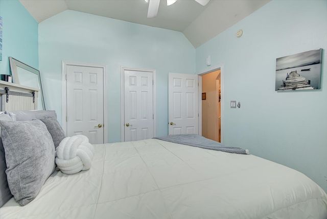 4207 Joshua Circle, Houston, TX 77014