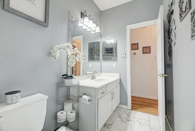 4207 Joshua Circle, Houston, TX 77014