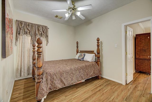 4207 Joshua Circle, Houston, TX 77014