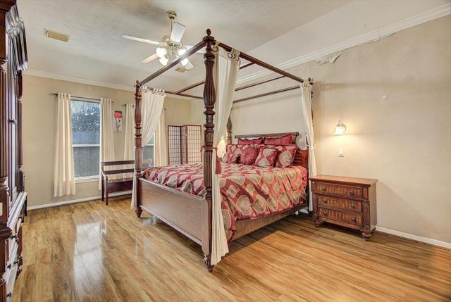 4207 Joshua Circle, Houston, TX 77014