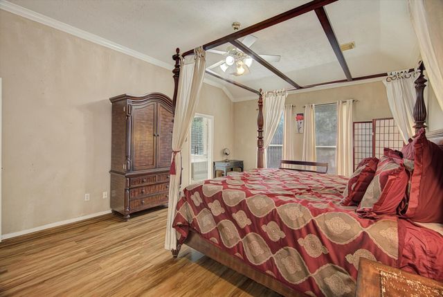 4207 Joshua Circle, Houston, TX 77014